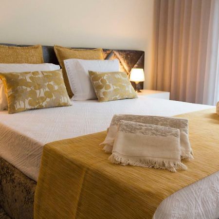 Apartamento Latino Coelho بوفوُ جي فارزيم المظهر الخارجي الصورة