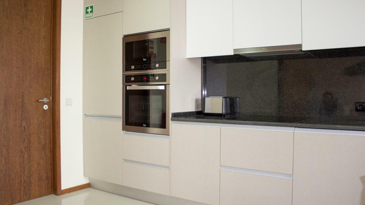 Apartamento Latino Coelho بوفوُ جي فارزيم المظهر الخارجي الصورة
