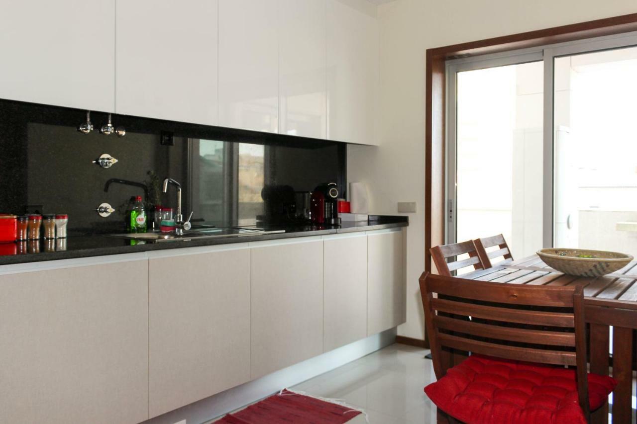 Apartamento Latino Coelho بوفوُ جي فارزيم المظهر الخارجي الصورة